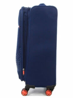 Valise Roncato Crosslite 65 Cm 25 Valise Roncato Crosslite 65 Cm -SAMSONITE Boutique valise roncato 841909z