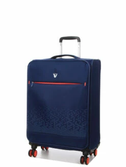 Valise Roncato Crosslite 65 Cm