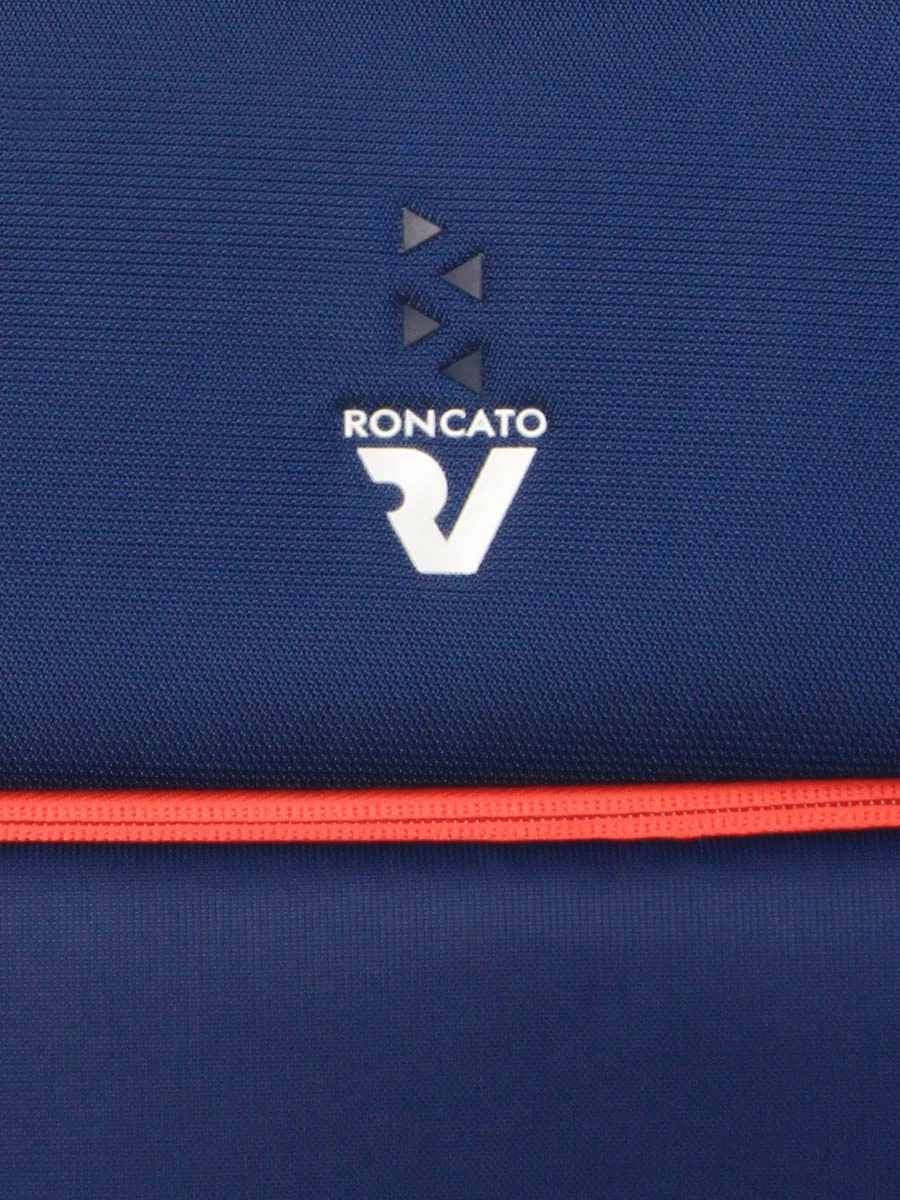 Valise Roncato Crosslite 65 Cm 17 Valise Roncato Crosslite 65 Cm – Image 15