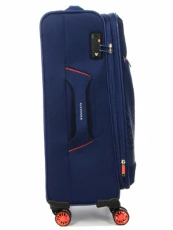 Valise Roncato Crosslite 65 Cm 27 Valise Roncato Crosslite 65 Cm -SAMSONITE Boutique valise roncato 841916z