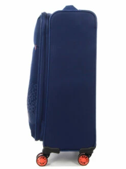 Valise Roncato Crosslite 65 Cm 26 Valise Roncato Crosslite 65 Cm -SAMSONITE Boutique valise roncato 841918z