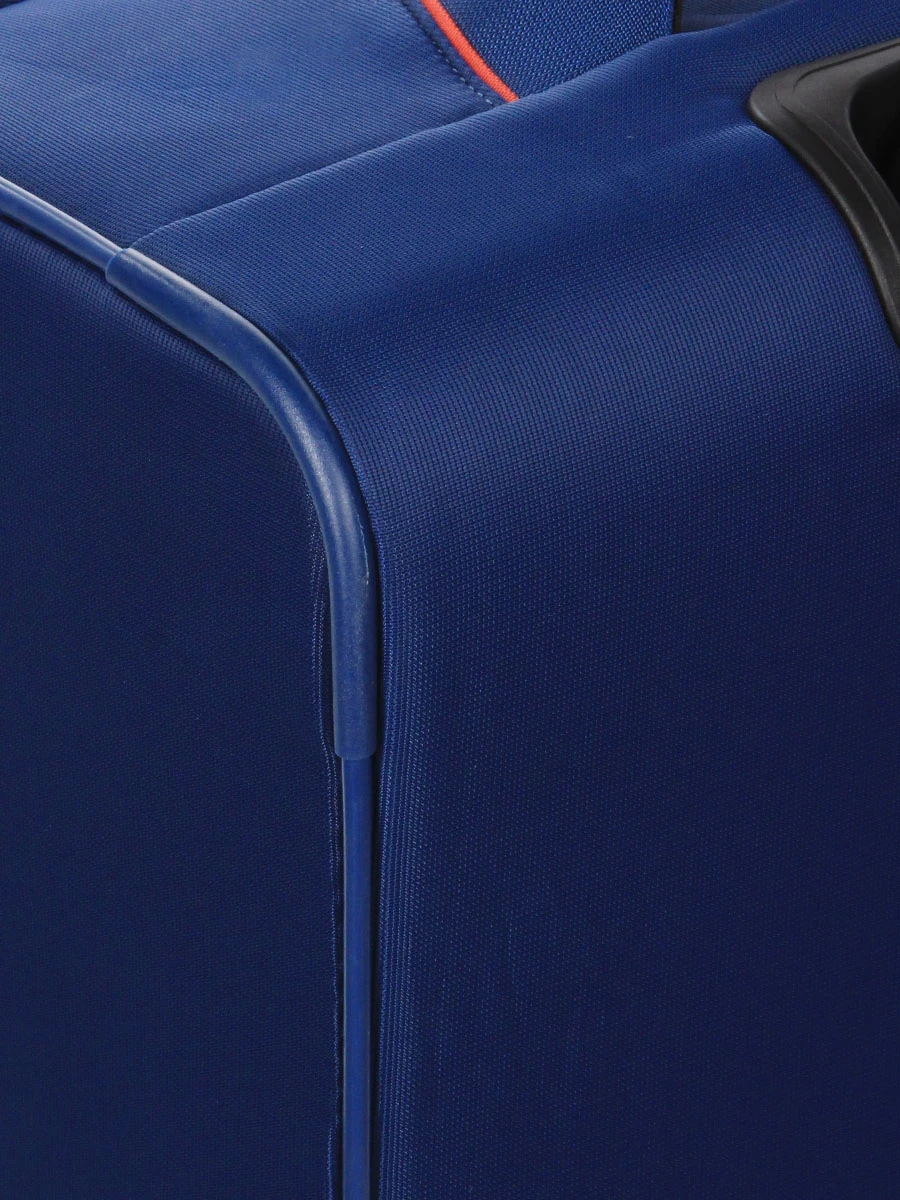 Valise Roncato Crosslite 65 Cm 16 Valise Roncato Crosslite 65 Cm – Image 14