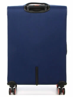 Valise Roncato Crosslite 65 Cm 24 Valise Roncato Crosslite 65 Cm -SAMSONITE Boutique valise roncato 841920z