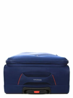 Valise Roncato Crosslite 65 Cm 29 Valise Roncato Crosslite 65 Cm -SAMSONITE Boutique valise roncato 841921z