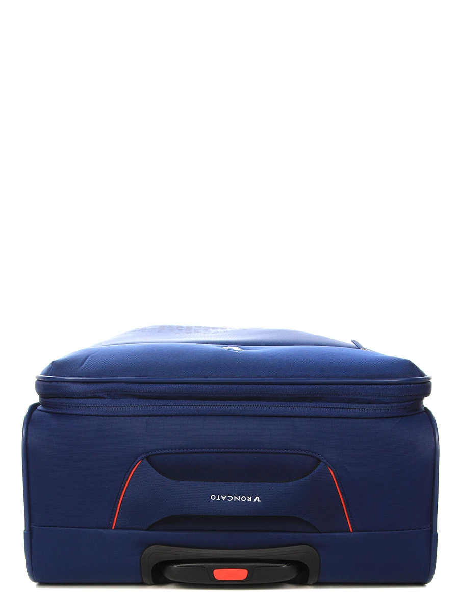 Valise Roncato Crosslite 65 Cm 11 Valise Roncato Crosslite 65 Cm – Image 9