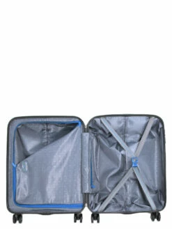 Valise Roncato Kinetic 2.0 - 55 Cm -SAMSONITE Boutique valise roncato 842077z