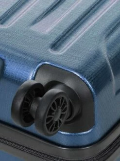 Valise Roncato Kinetic 2.0 - 55 Cm -SAMSONITE Boutique valise roncato 842078z