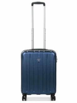 Valise Roncato Kinetic 2.0 - 55 Cm -SAMSONITE Boutique valise roncato 842081z
