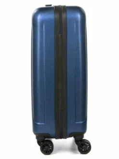 Valise Roncato Kinetic 2.0 - 55 Cm -SAMSONITE Boutique valise roncato 842083z