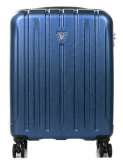 Valise Roncato Kinetic 2.0 - 55 Cm -SAMSONITE Boutique valise roncato 842084z