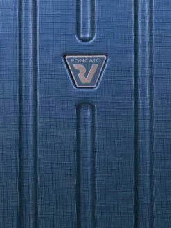 Valise Roncato Kinetic 2.0 - 55 Cm -SAMSONITE Boutique valise roncato 842085z