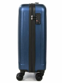 Valise Roncato Kinetic 2.0 - 55 Cm -SAMSONITE Boutique valise roncato 842086z