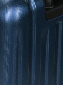 Valise Roncato Kinetic 2.0 - 55 Cm -SAMSONITE Boutique valise roncato 842088z