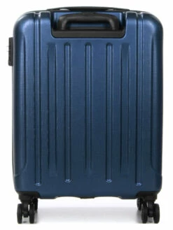 Valise Roncato Kinetic 2.0 - 55 Cm -SAMSONITE Boutique valise roncato 842089z
