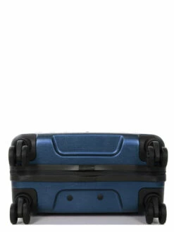 Valise Roncato Kinetic 2.0 - 55 Cm -SAMSONITE Boutique valise roncato 842091z