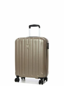 Valise Roncato Kinetic 2.0 - 55 Cm -SAMSONITE Boutique valise roncato 842111z