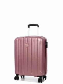 Valise Roncato Kinetic 2.0 - 55 Cm -SAMSONITE Boutique valise roncato 842126z