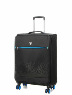 Valise Roncato Crosslite 65 Cm 39 Valise Roncato Crosslite 65 Cm -SAMSONITE Boutique valise roncato 842190z