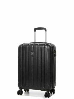 Valise Roncato Kinetic 2.0 - 55 Cm -SAMSONITE Boutique valise roncato 842919z