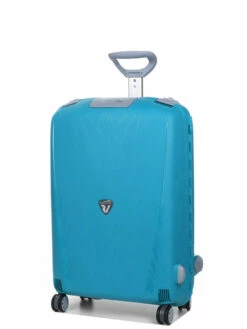 Valise Roncato Light 68 Cm 40 Valise Roncato Light 68 Cm -SAMSONITE Boutique valise roncato 843172z
