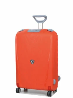 Valise Roncato Light 68 Cm 38 Valise Roncato Light 68 Cm -SAMSONITE Boutique valise roncato 843187z