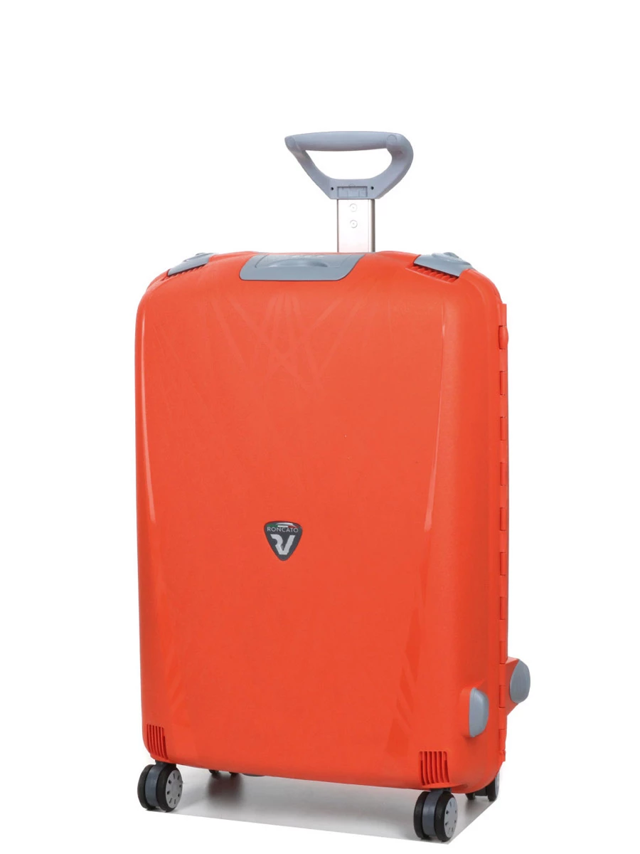 Valise Roncato Light 68 Cm 19 Valise Roncato Light 68 Cm – Image 17