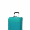 Valise Roncato Speed 45 Cm - 2 Roues 1 Valise Roncato Speed 45 Cm - 2 Roues -SAMSONITE Boutique valise roncato 844030z