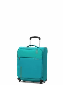 Valise Roncato Speed 45 Cm - 2 Roues