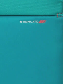 Valise Roncato Speed 45 Cm - 2 Roues -SAMSONITE Boutique valise roncato 844032z