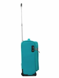 Valise Roncato Speed 45 Cm - 2 Roues -SAMSONITE Boutique valise roncato 844033z