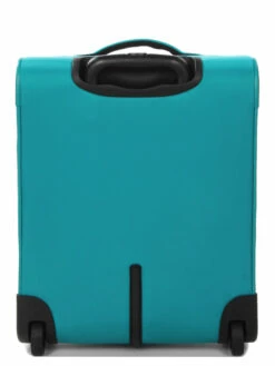 Valise Roncato Speed 45 Cm - 2 Roues -SAMSONITE Boutique valise roncato 844037z