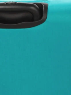 Valise Roncato Speed 45 Cm - 2 Roues -SAMSONITE Boutique valise roncato 844038z