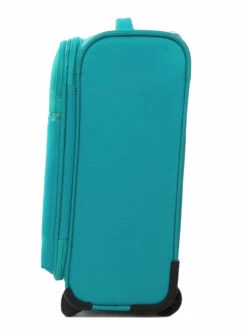 Valise Roncato Speed 45 Cm - 2 Roues -SAMSONITE Boutique valise roncato 844039z