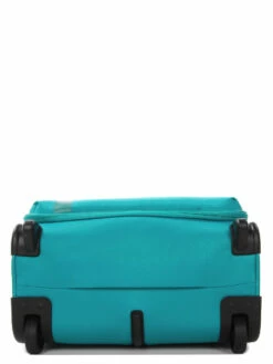 Valise Roncato Speed 45 Cm - 2 Roues -SAMSONITE Boutique valise roncato 844041z