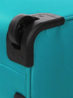 Valise Roncato Speed 45 Cm - 2 Roues -SAMSONITE Boutique valise roncato 844042z