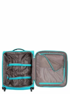 Valise Roncato Speed 45 Cm - 2 Roues -SAMSONITE Boutique valise roncato 844043z