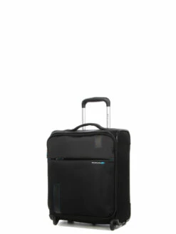Valise Roncato Speed 45 Cm - 2 Roues -SAMSONITE Boutique valise roncato 844259z