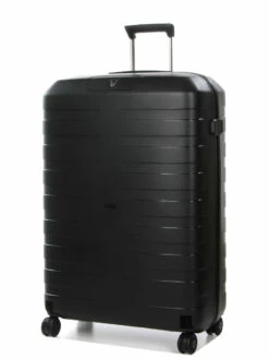 Valise Roncato Box Sport 2.0 - 78 Cm -SAMSONITE Boutique valise roncato 852402z