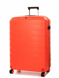 Valise Roncato Box Sport 2.0 - 78 Cm -SAMSONITE Boutique valise roncato 852419z