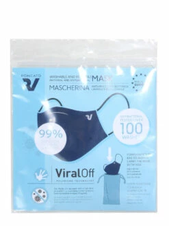 Valise Roncato Box Sport 2.0 - 78 Cm -SAMSONITE Boutique valise roncato 852429z