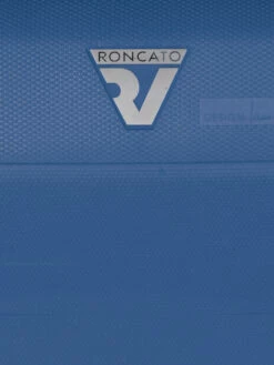 Valise Roncato Box Sport 2.0 - 78 Cm -SAMSONITE Boutique valise roncato 852430z