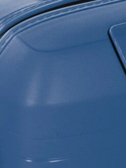 Valise Roncato Box Sport 2.0 - 78 Cm -SAMSONITE Boutique valise roncato 852431z