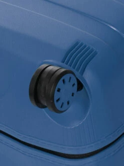 Valise Roncato Box Sport 2.0 - 78 Cm -SAMSONITE Boutique valise roncato 852433z