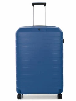 Valise Roncato Box Sport 2.0 - 78 Cm -SAMSONITE Boutique valise roncato 852437z