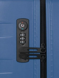 Valise Roncato Box Sport 2.0 - 78 Cm -SAMSONITE Boutique valise roncato 852438z