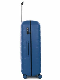 Valise Roncato Box Sport 2.0 - 78 Cm -SAMSONITE Boutique valise roncato 852439z