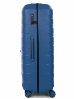 Valise Roncato Box Sport 2.0 - 78 Cm -SAMSONITE Boutique valise roncato 852440z