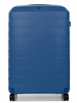 Valise Roncato Box Sport 2.0 - 78 Cm -SAMSONITE Boutique valise roncato 852441z