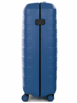 Valise Roncato Box Sport 2.0 - 78 Cm -SAMSONITE Boutique valise roncato 852442z