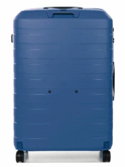 Valise Roncato Box Sport 2.0 - 78 Cm -SAMSONITE Boutique valise roncato 852443z